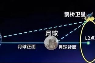 日媒：能否出现孙兴慜这样的球星，或许是日本迈向更高水平的关键